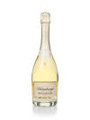 Schlumberger Sparkling Cuvee 1842 Reserve 75Cl