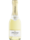 Schlumberger Small Sparkling With Ribbon 20Cl