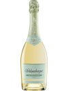 Schlumberger Sparkling Chardonnay Reserve 75Cl
