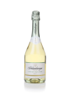 Schlumberger Gruner Veltliner Classic 75Cl