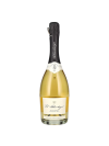 Schlumberger Sparkling Chardonnay Grosse Reserve 75Cl