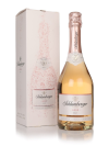 Schlumberger Rose Classic 75Cl