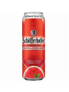Schofferhofer Watermelon Mint 24 x 500ml Cans