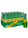 Schweppes Canada Dry Ginger Ale 24 x 200ml Bottles