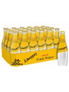Schweppes Tonic Water 24 x 200ml