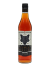 Seven Tails Spiced Brandy