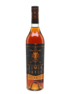 Seven Tails XO Brandy 70cl