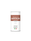 ODK Shades of Chocolate Frappe Mix - Powder Base 100cl