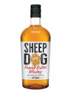 Sheep Dog Peanut Butter Whiskey 70cl