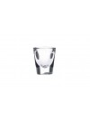 1oz shot glass (Case of 12)