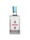 Sibling Gin 70cl