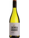Sierra Grande Chardonnay 75cl