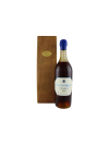 Sigognac Armagnac 1900 70Cl
