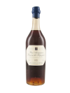 Sigognac Armagnac 1921 70Cl