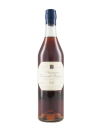 Sigognac Armagnac 1925 70Cl