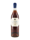 Sigognac Armagnac 1929 70Cl
