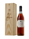 Sigognac Armagnac 1933 70Cl