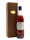 Sigognac Armagnac 1939 70Cl