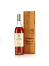 Sigognac Armagnac 1944 70Cl