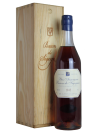 Sigognac Armagnac 1945 70Cl