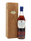 Sigognac Armagnac 1952 70Cl