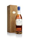 Sigognac Armagnac 1959 70Cl