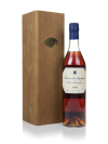 Sigognac Armagnac 1960 70Cl