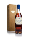 Sigognac Armagnac 1961 70Cl