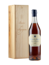 Sigognac Armagnac 1962 70Cl