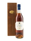 Sigognac Armagnac 1964 70Cl