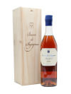 Sigognac Armagnac 1965 70Cl