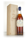 Sigognac Armagnac 1968 70Cl