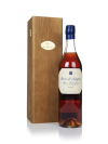 Sigognac Armagnac 1972 70Cl
