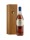 Sigognac Armagnac 1973 70Cl