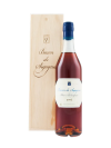 Sigognac Armagnac 1974 70Cl