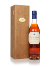 Sigognac Armagnac 1976 70Cl
