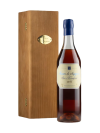 Sigognac Armagnac 1978 70Cl