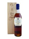 Sigognac Armagnac 1982 70Cl