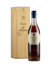 Sigognac Armagnac 1984 70Cl