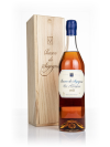 Sigognac Armagnac 1988 70Cl