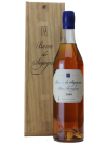 Sigognac Armagnac 1990 70Cl