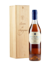 Sigognac Armagnac 1991 70Cl