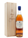 Sigognac Armagnac 1992 70Cl