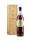Sigognac Armagnac 1998 70Cl
