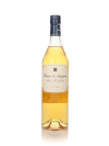 Sigognac Vs Armagnac 70Cl
