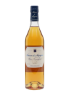 Sigognac Vsop Armagnac 70Cl