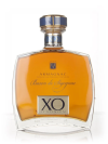 Sigognac Xo Platinum Armagnac 70Cl
