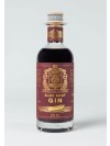Boatyard Sloe Boat Gin 70cl