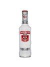 Smirnoff Ice 24 x 275ml