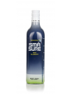 Små Sure Sour Blueberry Shot 70cl